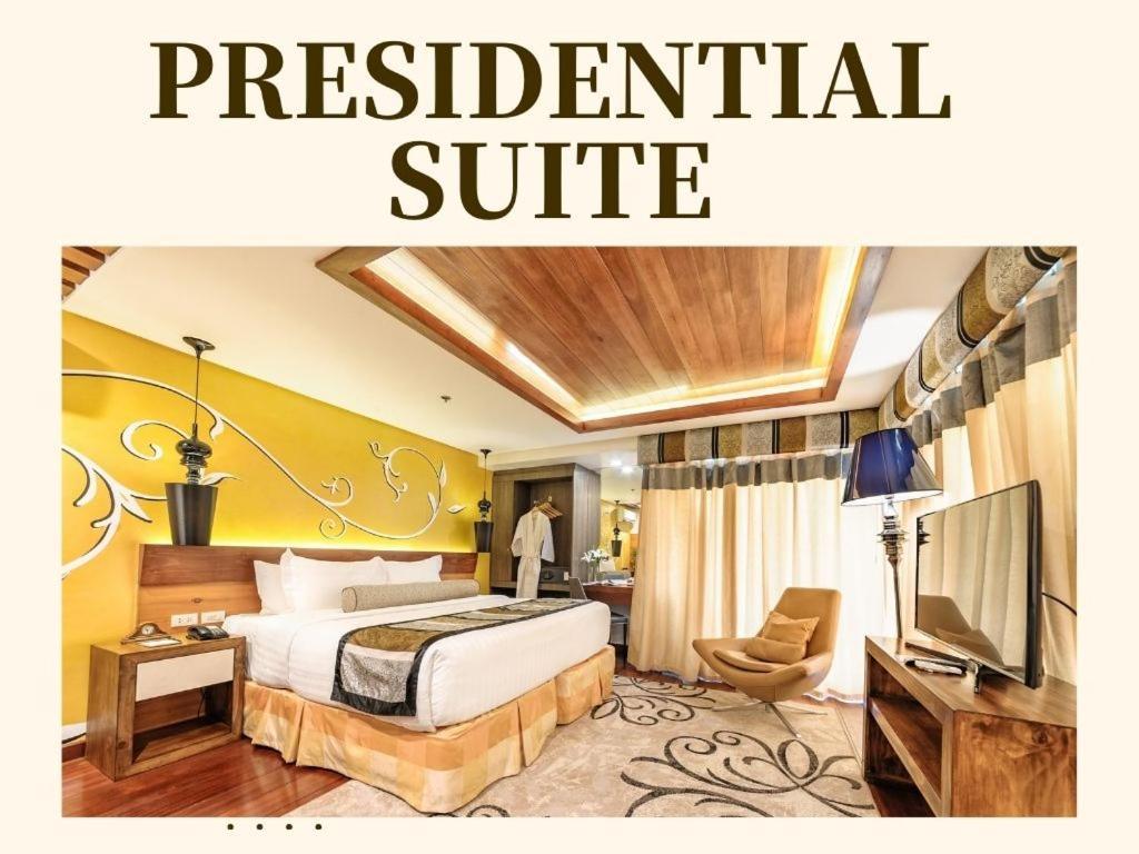 สวีท โฮม บูทิก โฮเทล Hotel ตักบีลารัน ซิตี ภายนอก รูปภาพ