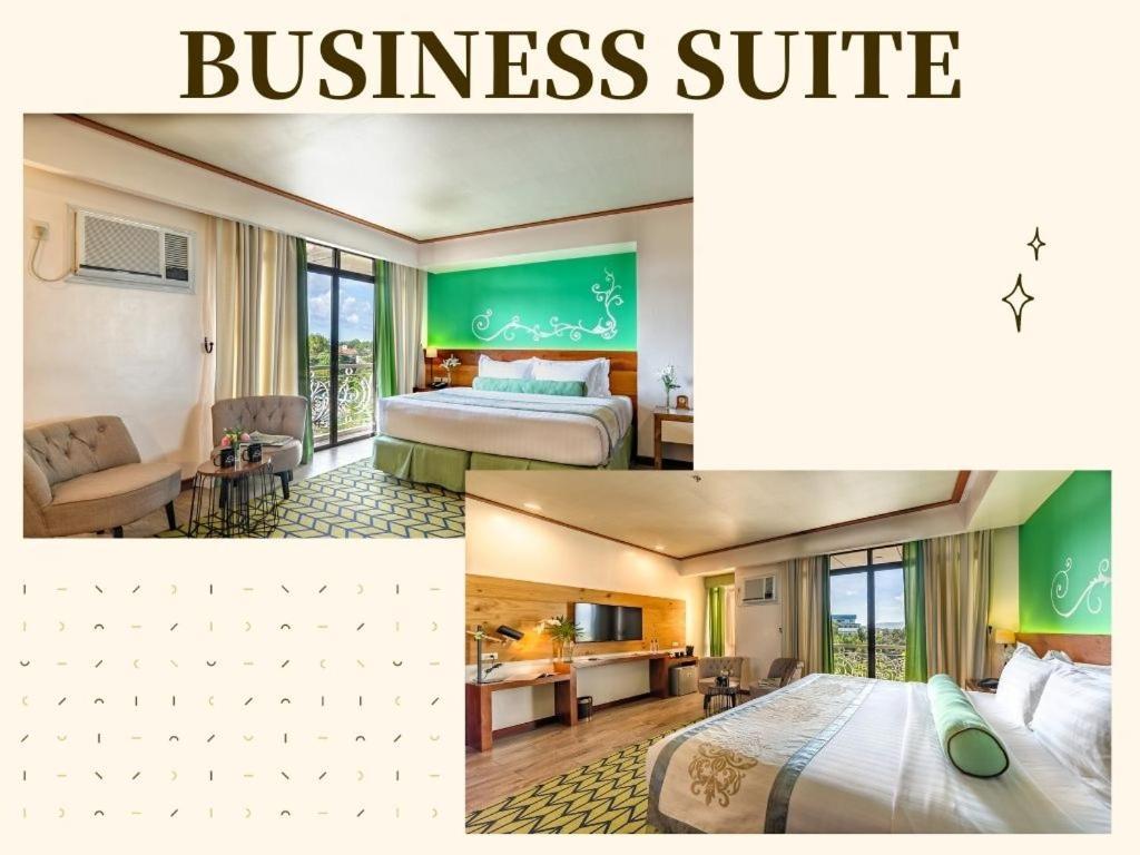 สวีท โฮม บูทิก โฮเทล Hotel ตักบีลารัน ซิตี ภายนอก รูปภาพ