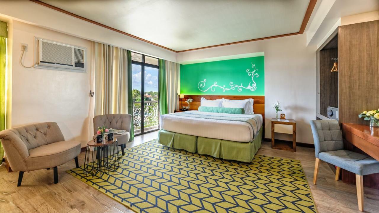 สวีท โฮม บูทิก โฮเทล Hotel ตักบีลารัน ซิตี ภายนอก รูปภาพ